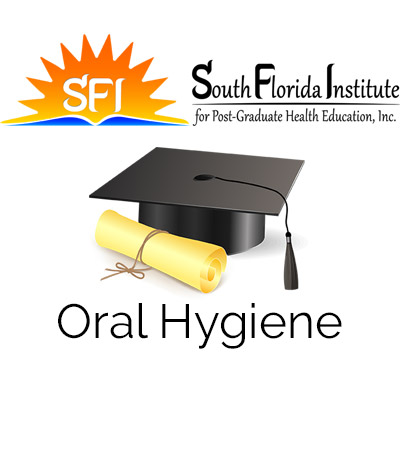 Oral Hygiene